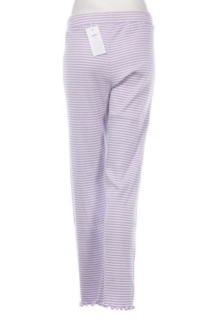Dámské kalhoty  Moves by Minimum, Velikost M, Barva Vícebarevné, Cena  1 696,00 Kč