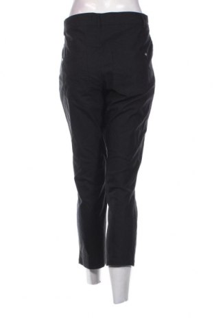 Γυναικείο παντελόνι Ms Mode, Μέγεθος XL, Χρώμα Μαύρο, Τιμή 17,94 €