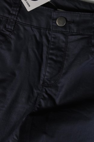 Pantaloni de femei Ms Mode, Mărime L, Culoare Gri, Preț 23,85 Lei