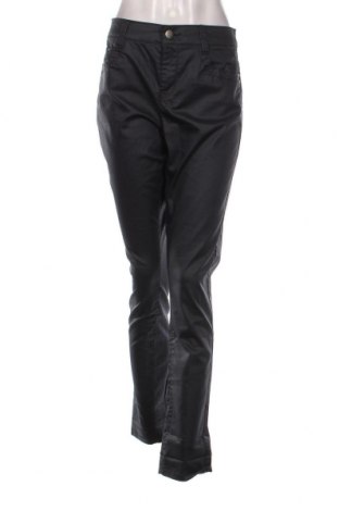 Damenhose Ms Mode, Größe L, Farbe Grau, Preis € 5,05