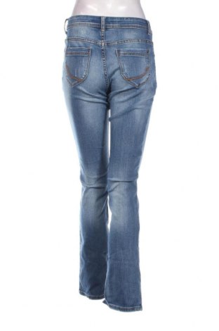 Дамски панталон Multiblu, Размер S, Цвят Син, Цена 7,83 лв.