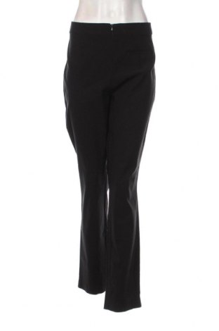 Γυναικείο παντελόνι My Line, Μέγεθος XL, Χρώμα Μαύρο, Τιμή 5,56 €