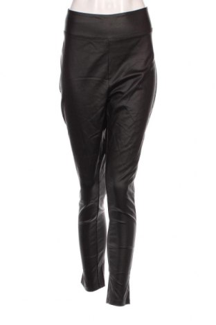 Дамски панталон My Own, Размер XL, Цвят Черен, Цена 9,57 лв.