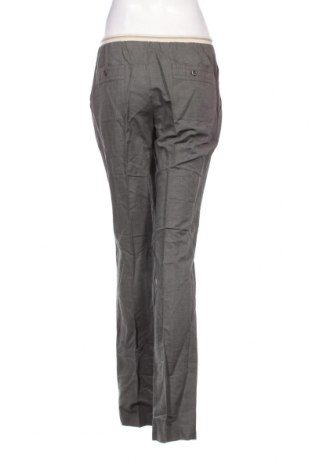Дамски панталон My Pant's, Размер L, Цвят Сив, Цена 87,00 лв.