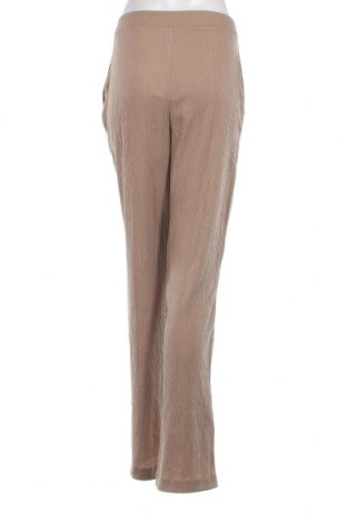 Damenhose NA-KD, Größe S, Farbe Beige, Preis 9,87 €