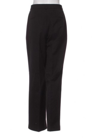 Γυναικείο παντελόνι NA-KD, Μέγεθος S, Χρώμα Μαύρο, Τιμή 14,83 €