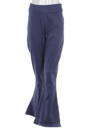 Дамски панталон NU-IN, Размер 3XL, Цвят Син, Цена 38,28 лв.