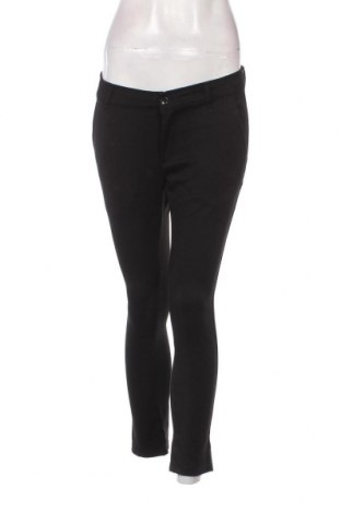 Дамски панталон Native, Размер S, Цвят Черен, Цена 7,83 лв.