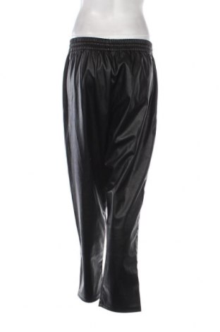 Pantaloni de femei New Look, Mărime L, Culoare Negru, Preț 33,29 Lei