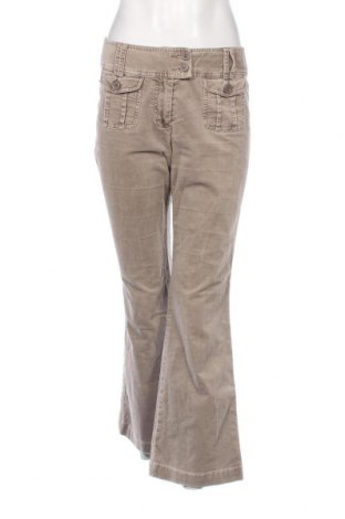 Pantaloni de femei Next, Mărime M, Culoare Gri, Preț 13,32 Lei