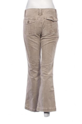 Pantaloni de femei Next, Mărime M, Culoare Gri, Preț 13,32 Lei