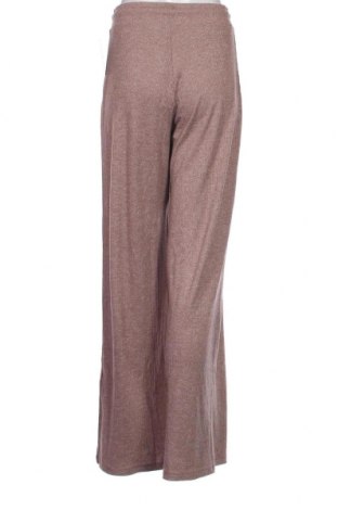 Pantaloni de femei Nly Trend, Mărime M, Culoare Maro, Preț 151,32 Lei