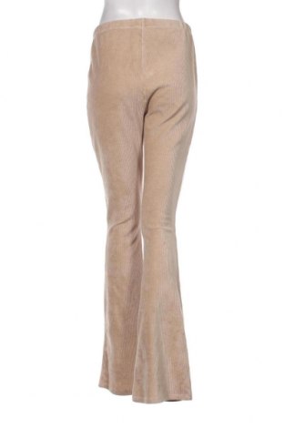 Damenhose Nly Trend, Größe M, Farbe Beige, Preis 4,45 €