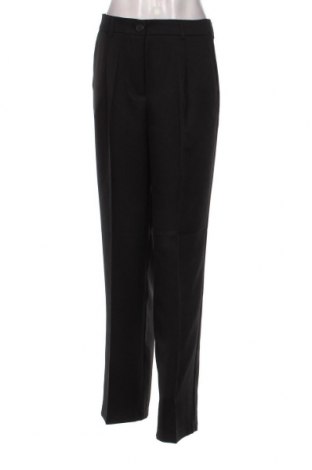Pantaloni de femei Noisy May, Mărime S, Culoare Negru, Preț 62,04 Lei