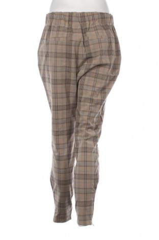 Pantaloni de femei Noisy May, Mărime M, Culoare Multicolor, Preț 151,32 Lei