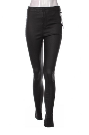 Γυναικείο παντελόνι Noisy May, Μέγεθος M, Χρώμα Μαύρο, Τιμή 9,96 €