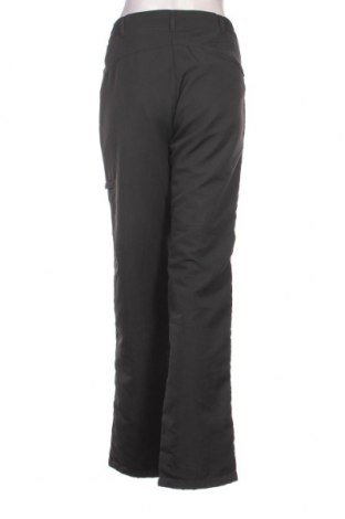 Γυναικείο παντελόνι Nordcap, Μέγεθος M, Χρώμα Γκρί, Τιμή 6,83 €