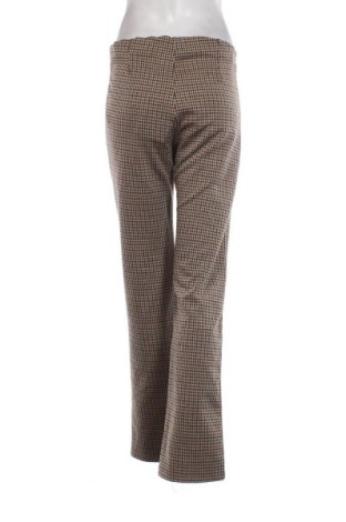 Дамски панталон Numph, Размер M, Цвят Многоцветен, Цена 21,90 лв.