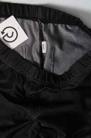Дамски панталон Nur Die, Размер S, Цвят Черен, Цена 7,25 лв.