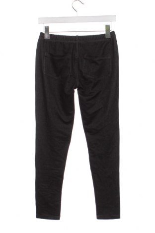 Дамски панталон Nur Die, Размер S, Цвят Черен, Цена 7,25 лв.