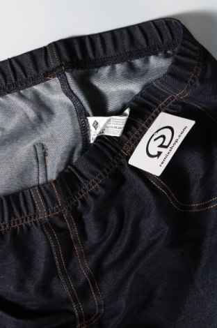 Γυναικείο παντελόνι Nur Die, Μέγεθος M, Χρώμα Μπλέ, Τιμή 3,95 €