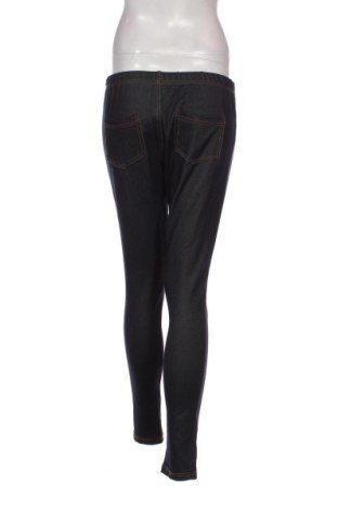 Γυναικείο παντελόνι Nur Die, Μέγεθος M, Χρώμα Μπλέ, Τιμή 3,95 €