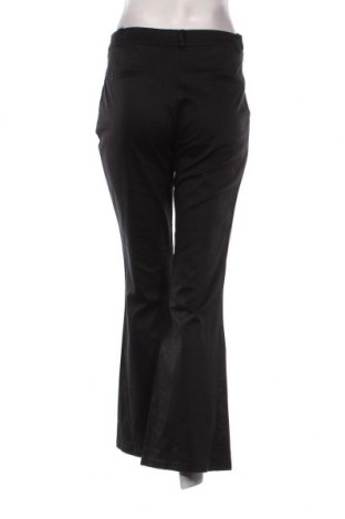 Дамски панталон Nuvola, Размер M, Цвят Черен, Цена 4,35 лв.