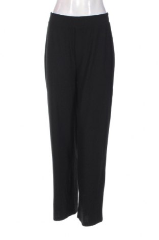 Γυναικείο παντελόνι ONLY, Μέγεθος L, Χρώμα Μαύρο, Τιμή 8,35 €