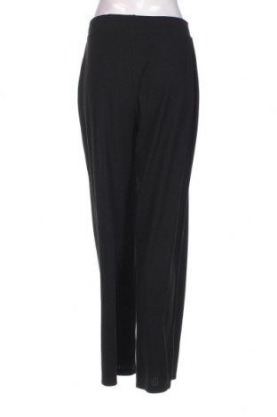 Дамски панталон ONLY, Размер L, Цвят Черен, Цена 54,00 лв.