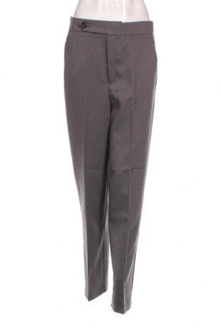 Damenhose ONLY, Größe M, Farbe Grau, Preis 7,24 €
