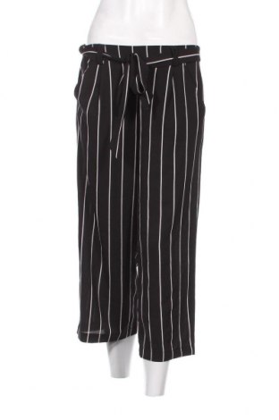 Pantaloni de femei ONLY, Mărime S, Culoare Negru, Preț 7,89 Lei