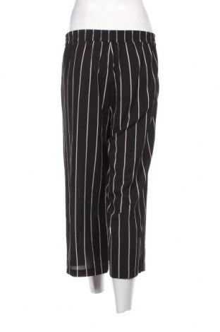Pantaloni de femei ONLY, Mărime S, Culoare Negru, Preț 7,89 Lei