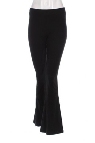 Γυναικείο παντελόνι ONLY, Μέγεθος M, Χρώμα Μαύρο, Τιμή 8,92 €