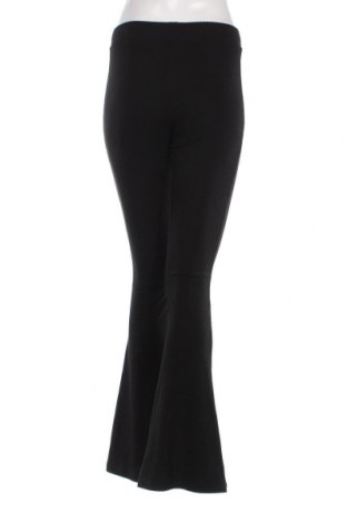 Pantaloni de femei ONLY, Mărime M, Culoare Negru, Preț 44,50 Lei