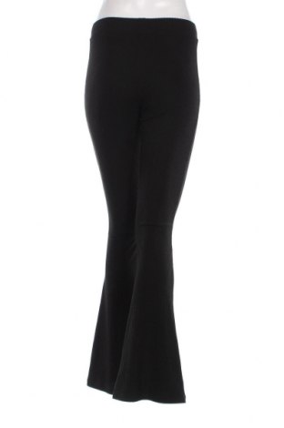 Damenhose ONLY, Größe M, Farbe Schwarz, Preis 8,92 €