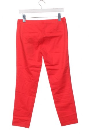 Damenhose ONLY, Größe S, Farbe Rot, Preis 14,90 €