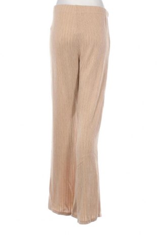 Damenhose ONLY, Größe XL, Farbe Beige, Preis 27,84 €