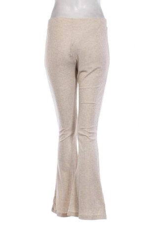 Damenhose ONLY, Größe L, Farbe Beige, Preis 6,96 €