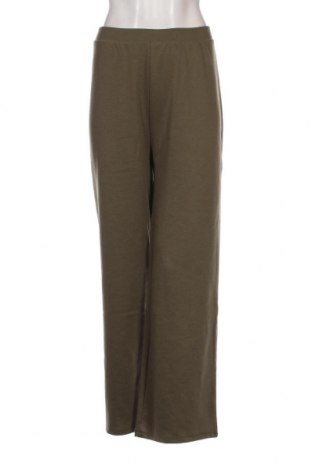Dámské kalhoty  ONLY, Velikost XL, Barva Zelená, Cena  226,00 Kč