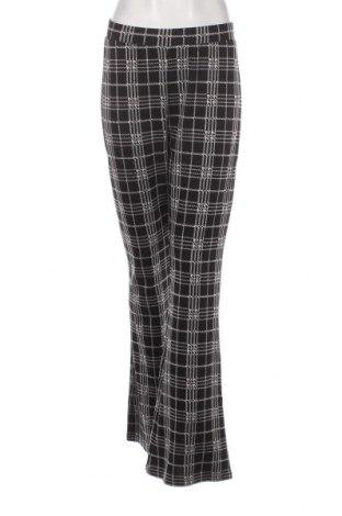 Γυναικείο παντελόνι ONLY, Μέγεθος L, Χρώμα Πολύχρωμο, Τιμή 7,24 €