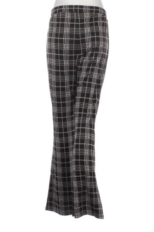 Γυναικείο παντελόνι ONLY, Μέγεθος L, Χρώμα Πολύχρωμο, Τιμή 7,24 €