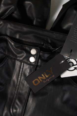 Damenhose ONLY, Größe S, Farbe Schwarz, Preis € 27,84