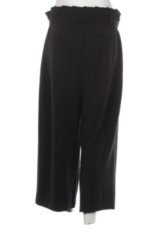 Pantaloni de femei ONLY, Mărime XXL, Culoare Negru, Preț 177,63 Lei