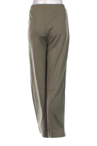 Damenhose ONLY, Größe XL, Farbe Grün, Preis 9,74 €