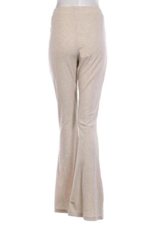 Damenhose ONLY, Größe XL, Farbe Beige, Preis € 6,68