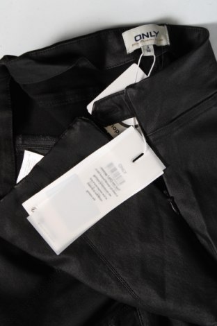 Dámske nohavice ONLY, Veľkosť S, Farba Čierna, Cena  27,84 €