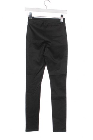 Dámske nohavice ONLY, Veľkosť S, Farba Čierna, Cena  27,84 €