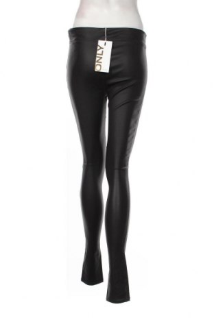 Damenhose ONLY, Größe M, Farbe Schwarz, Preis € 20,62