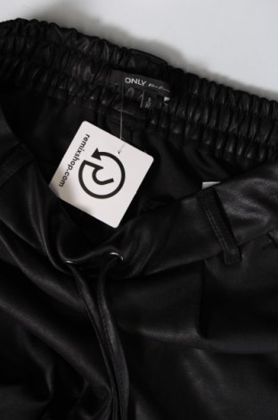 Damenhose ONLY, Größe S, Farbe Schwarz, Preis € 8,63