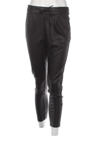 Γυναικείο παντελόνι ONLY, Μέγεθος S, Χρώμα Μαύρο, Τιμή 8,91 €